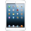 Apple iPad mini 16Gb Wi-Fi + Cellular белый - Махачкала