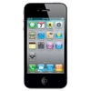 Смартфон Apple iPhone 4S 16GB MD235RR/A 16 ГБ - Махачкала