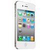 Apple iPhone 4S 32gb white - Махачкала