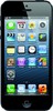Apple iPhone 5 16GB - Махачкала