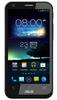 Смартфон Asus PadFone 2 64Gb Black - Махачкала