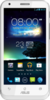 Asus PadFone 2 64GB 90AT0022-M02750 - Махачкала