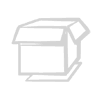 Смартфон HTC HTC Смартфон HTC Windows Phone 8x+SM 1000 (RU) Black - Махачкала