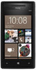 Смартфон HTC HTC Смартфон HTC Windows Phone 8x (RU) Black - Махачкала