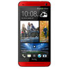 Смартфон HTC One 32Gb - Махачкала
