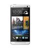 Смартфон HTC One One 64Gb Silver - Махачкала