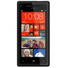 Смартфон HTC Windows Phone 8X 16Gb - Махачкала