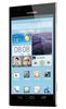 Смартфон Huawei Ascend P2 LTE Black - Махачкала