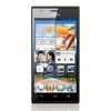 Смартфон Huawei Ascend P2 - Махачкала