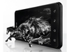Мобильный телефон LG + 1 ГБ RAM+  P725 8 ГБ - Махачкала