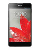 Смартфон LG E975 Optimus G Black - Махачкала