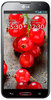 Смартфон LG LG Смартфон LG Optimus G pro black - Махачкала