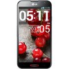Сотовый телефон LG LG Optimus G Pro E988 - Махачкала