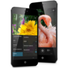 Meizu MX2 64Gb - Махачкала