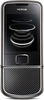Мобильный телефон Nokia 8800 Carbon Arte - Махачкала