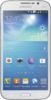 Samsung Galaxy Mega 5.8 Duos i9152 - Махачкала