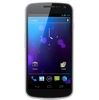 Смартфон Samsung Galaxy Nexus GT-I9250 16 ГБ - Махачкала