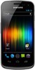 Samsung Galaxy Nexus i9250 - Махачкала