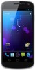 Смартфон Samsung Galaxy Nexus GT-I9250 White - Махачкала