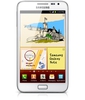 Смартфон Samsung Galaxy Note N7000 16Gb 16 ГБ - Махачкала