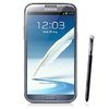 Смартфон Samsung Galaxy Note 2 N7100 16Gb 16 ГБ - Махачкала