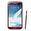Смартфон Samsung Galaxy Note 2 GT-N7100ZRD 16 ГБ - Махачкала