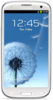 Смартфон Samsung Galaxy S3 GT-I9300 32Gb Marble white - Махачкала
