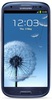 Смартфон Samsung Galaxy S3 GT-I9300 16Gb Pebble blue - Махачкала
