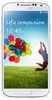 Мобильный телефон Samsung Galaxy S4 16Gb GT-I9505 - Махачкала