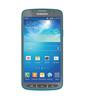 Смартфон Samsung Galaxy S4 Active GT-I9295 Blue - Махачкала