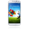 Samsung Galaxy S4 GT-I9505 16Gb белый - Махачкала