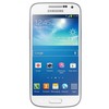 Samsung Galaxy S4 mini GT-I9190 8GB белый - Махачкала