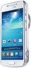 Samsung GALAXY S4 zoom - Махачкала