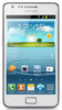 Смартфон SAMSUNG I9105 Galaxy S II Plus White - Махачкала
