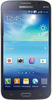 Смартфон SAMSUNG I9152 Galaxy Mega 5.8 Black - Махачкала