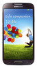 Смартфон SAMSUNG I9500 Galaxy S4 16 Gb Brown - Махачкала