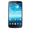 Сотовый телефон Samsung Samsung Galaxy Mega 6.3 GT-I9200 8Gb - Махачкала