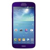 Сотовый телефон Samsung Samsung Galaxy Mega 5.8 GT-I9152 - Махачкала