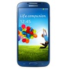 Сотовый телефон Samsung Samsung Galaxy S4 GT-I9500 16 GB - Махачкала