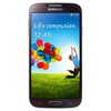 Сотовый телефон Samsung Samsung Galaxy S4 GT-I9505 16Gb - Махачкала