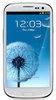 Смартфон Samsung Samsung Смартфон Samsung Galaxy S3 16 Gb White LTE GT-I9305 - Махачкала