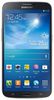 Сотовый телефон Samsung Samsung Samsung Galaxy Mega 6.3 8Gb I9200 Black - Махачкала