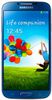 Сотовый телефон Samsung Samsung Samsung Galaxy S4 16Gb GT-I9505 Blue - Махачкала