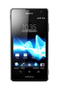 Смартфон Sony Xperia TX Black - Махачкала