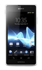 Смартфон Sony Xperia TX White - Махачкала