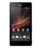 Смартфон Sony Xperia ZR Black - Махачкала